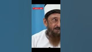 He predicted this 14 years ago - Malhama (Sheikh Imran Hosein)