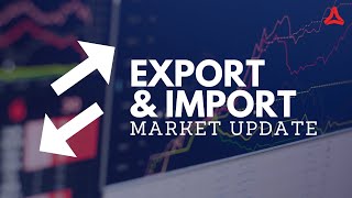 Australian Exporters & Importers: What You NEED To Know in 2022 !?