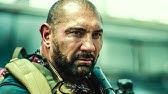 Трейлер FIlms