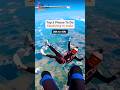 Places to do skydiving in india shorts skydiving india