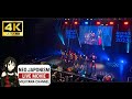 NEO JAPONISM『Appare! Presents エンドレスサマー2025』@ Spotify O-EAST(2025/08/26)【4K60p】