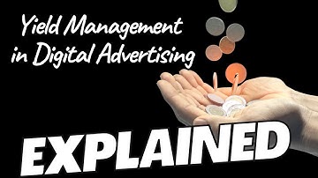 Yield Management in Digital Media: What Publishers Can Learn from Airlines