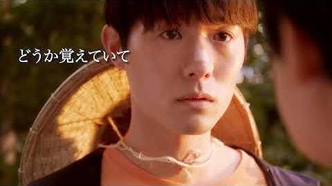 PFFアワード2021入選作品『ばちらぬん』予告編