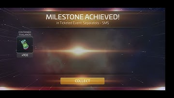 more opc hunting #howtostfc star trek fleet command ✨️ 👌 😀  #stfc