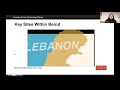 Watch this video