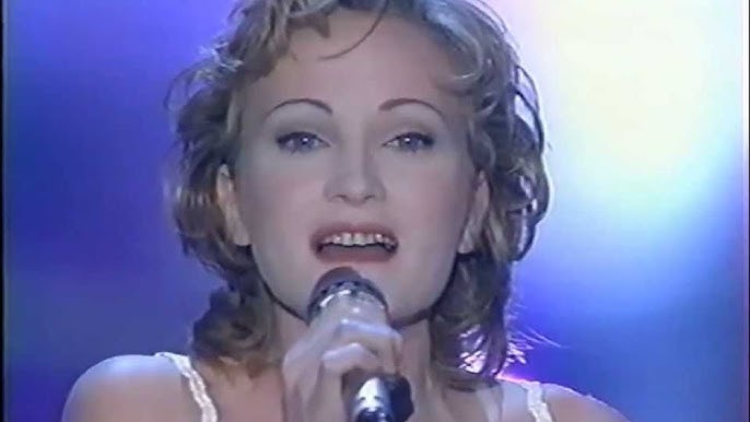 Jinsiy aloqa Kovdor onlayn Jinsiy aloqa paytida siydik chiqarish