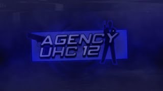 Agency UHC Season 12 Montage