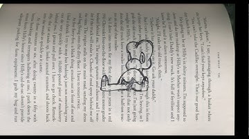 Dragon Frame by Frame