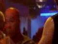 TOM DRUMNBASS NERVOUS DJ FRESH mp3