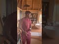 WodeMaya's $3000 a Night Luxury Camp In Botswana 🇧🇼