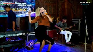 DUDA ARABAN EVIS RENATA - ROMANSA MUSIC MAKELAR ONLINE PART02  CAFE JOGLO KEBON BAPANGAN