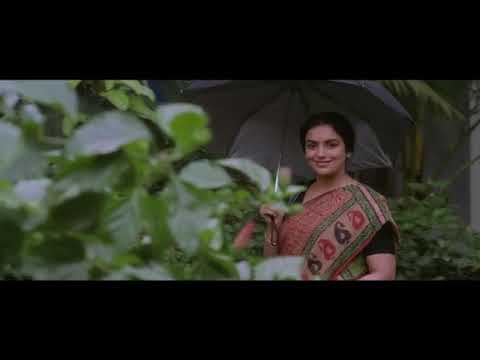 Dhanayathra malayalam movie trailer