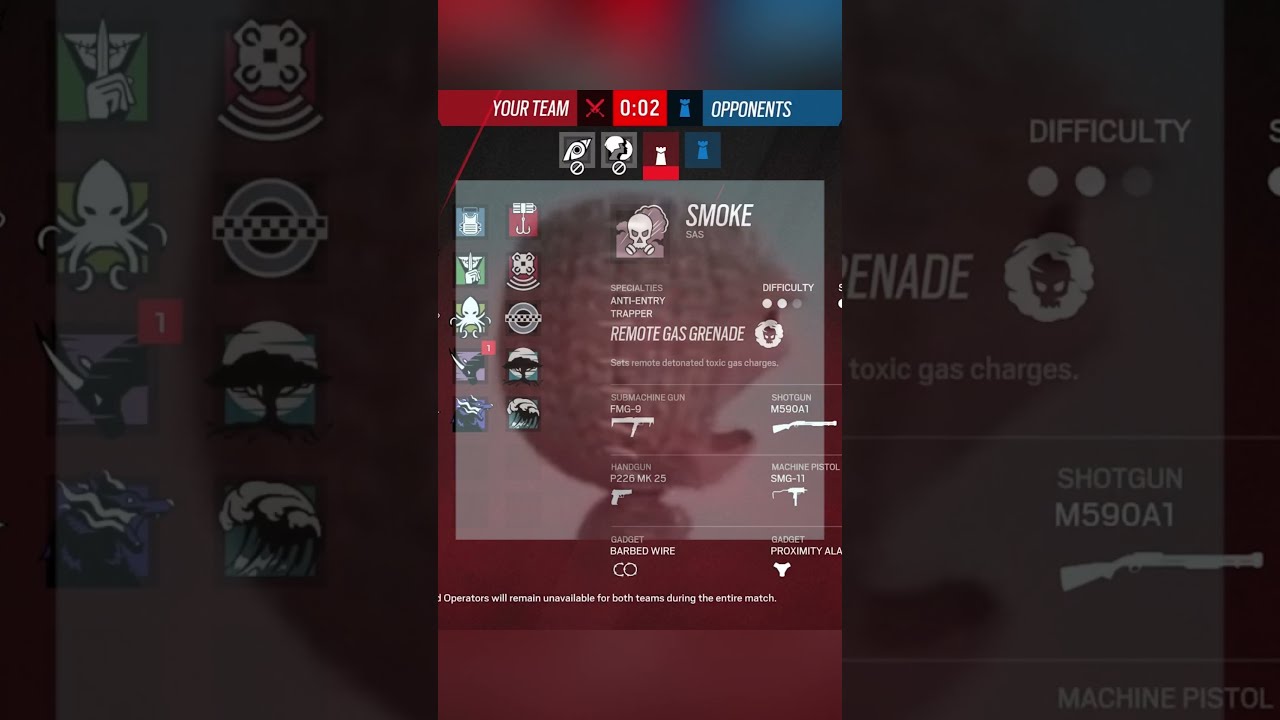 We Actually Won This Game Rainbowsixsiege Gaming Clips Funny R6 Gamer Wtf