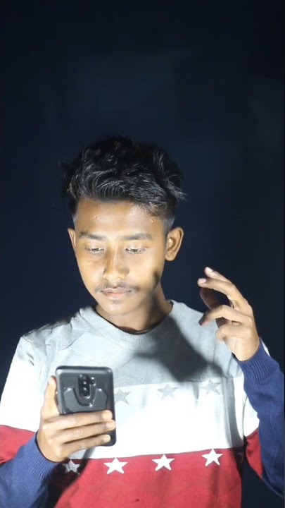 Instagram live photo pose #instagram #live