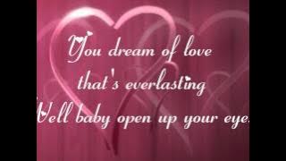 Download lagu All 4 One - I Can Love You Like That Lyrics