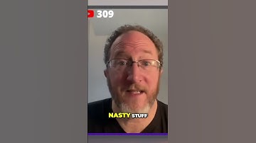 Menopause & MS  Unpacking the Hidden Struggles