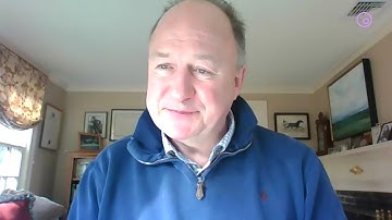 Should we use melflufen to treat relapsed patients with poor prognosis?