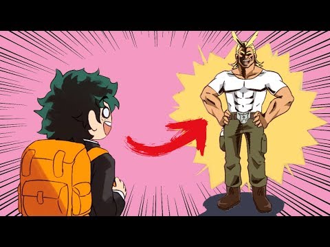 memes-de-boku-no-hero-academia