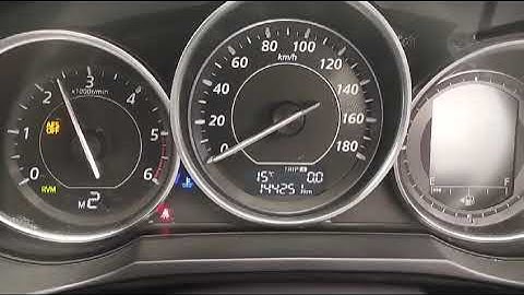 d:\hst\et24-su_22f2e6f8\http\Files\557577520.mov