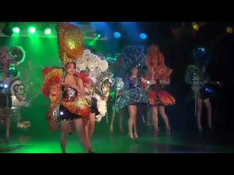 105學年-時尚二戊/俱變