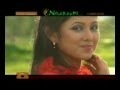 Manipuri song ngarakpi mityengantonio maimom