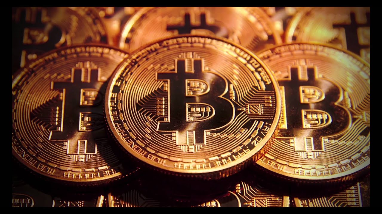 DEEP WEB NARRADA POR DROSS ROTZANK - VOCES ANÓNIMAS V - YouTube