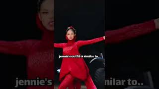 Things That I Noticed In Blackpink Pink Venom Mv