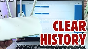 How to Easily Delete Your Xiaomi Mi Router
