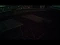 Transmisión en vivo Paneles Solares EPN