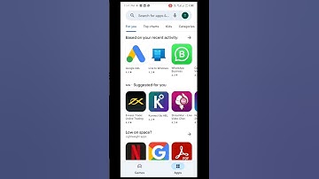 how to use universal copy application #universal