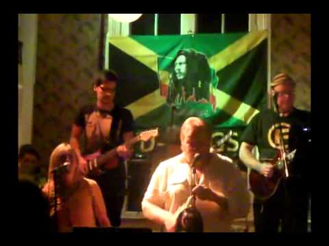 D kings 2013 08 31 ronneby café & matsal ronneby blekinge swe xvid ...