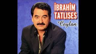 Ibrahim Tatlises Simarik Sevgilim