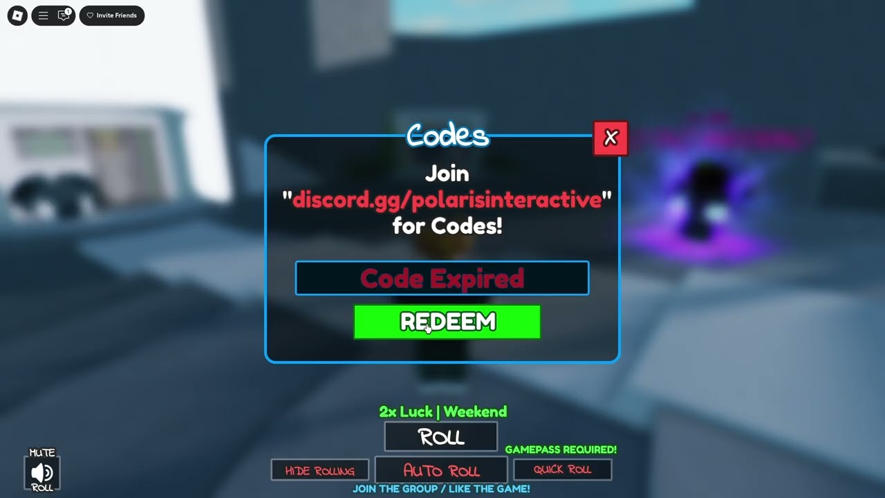 maxresdefault.jpg