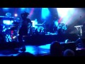 Capture de la vidéo Robyn - Live Berlin - Complete Show First Part - 03/11/2012