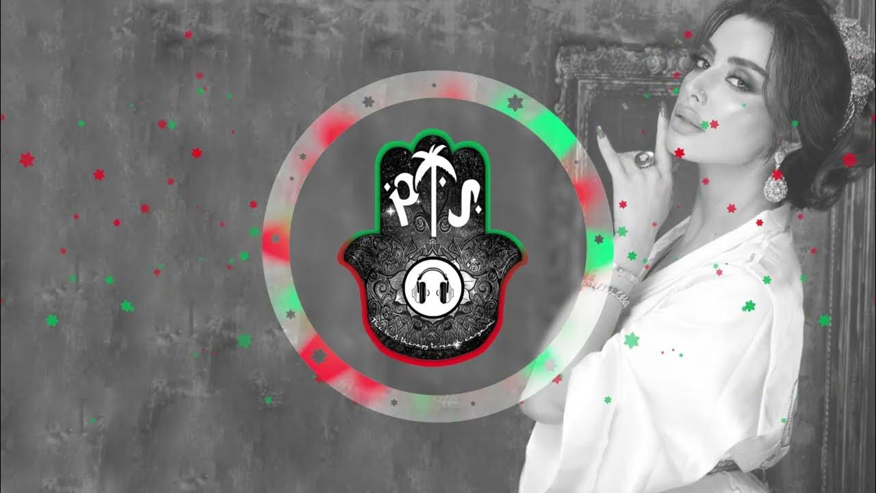 Ahmad saeedi 2021. Feat ahmad. Feat ahmad. Feat ahmad. Ahmad ali ahmad певец.