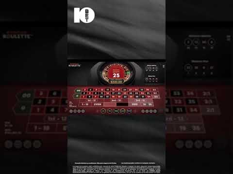 RULETA CASINO COMO GANAR ONLINE METODOS COMBINADOS RULETA EUROPEA #1