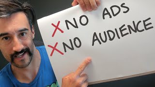 Make $2,000 in 48 hours (tested and proven)