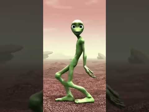 Amitabh Bachchan Funny Comedy Alecgoshorts Highdiverfly MydoctorhealthyzonedrAnubhav