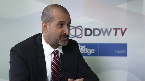 ASGE: Quality in Colonoscopy