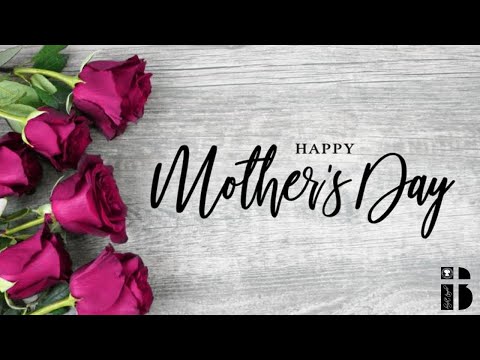 Ask Your Mom!