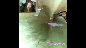 Claudette Uses a Flashlight | Dead by Daylight #Shorts