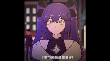 their daughter is so pretty too | MSA Bianca and Slater edit | #edit #msa #ytshorts