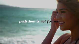 Daniele Cognata ft. Corinne - This Is Why I Live (Radio Edit)