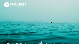Chiptune Disco   phib3r Optik Free Copyright Music