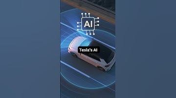 Tesla Autopilot Is Always a Game-Changer 🔥 | The Data-Driven Revolution 🚀 #shorts #teslaautopilot