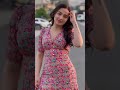 تيك توك المشاهير تيك توك نار Tiktok بنات العريضة Twitter 