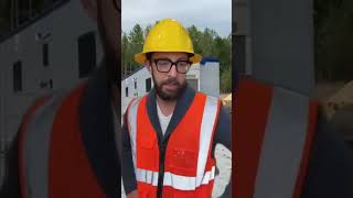 Engineer Compilation 493 #adamrose #compilation #engineering