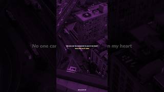 Hadal Ahbek  Issam Alnajjar  S  Aesthetic  Whatsapp Status  English   Slowed s