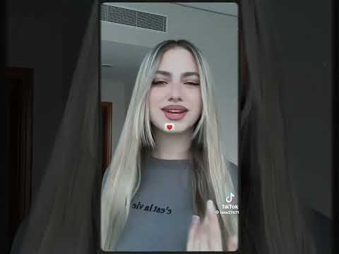 قالو حبيبي لية حبيب تاني