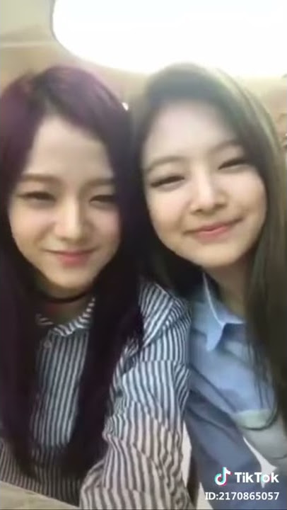 Kumpulan lagu blackpink(1)